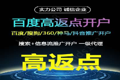 百度竞价排名实战：关键词优化与广告创意创新案例